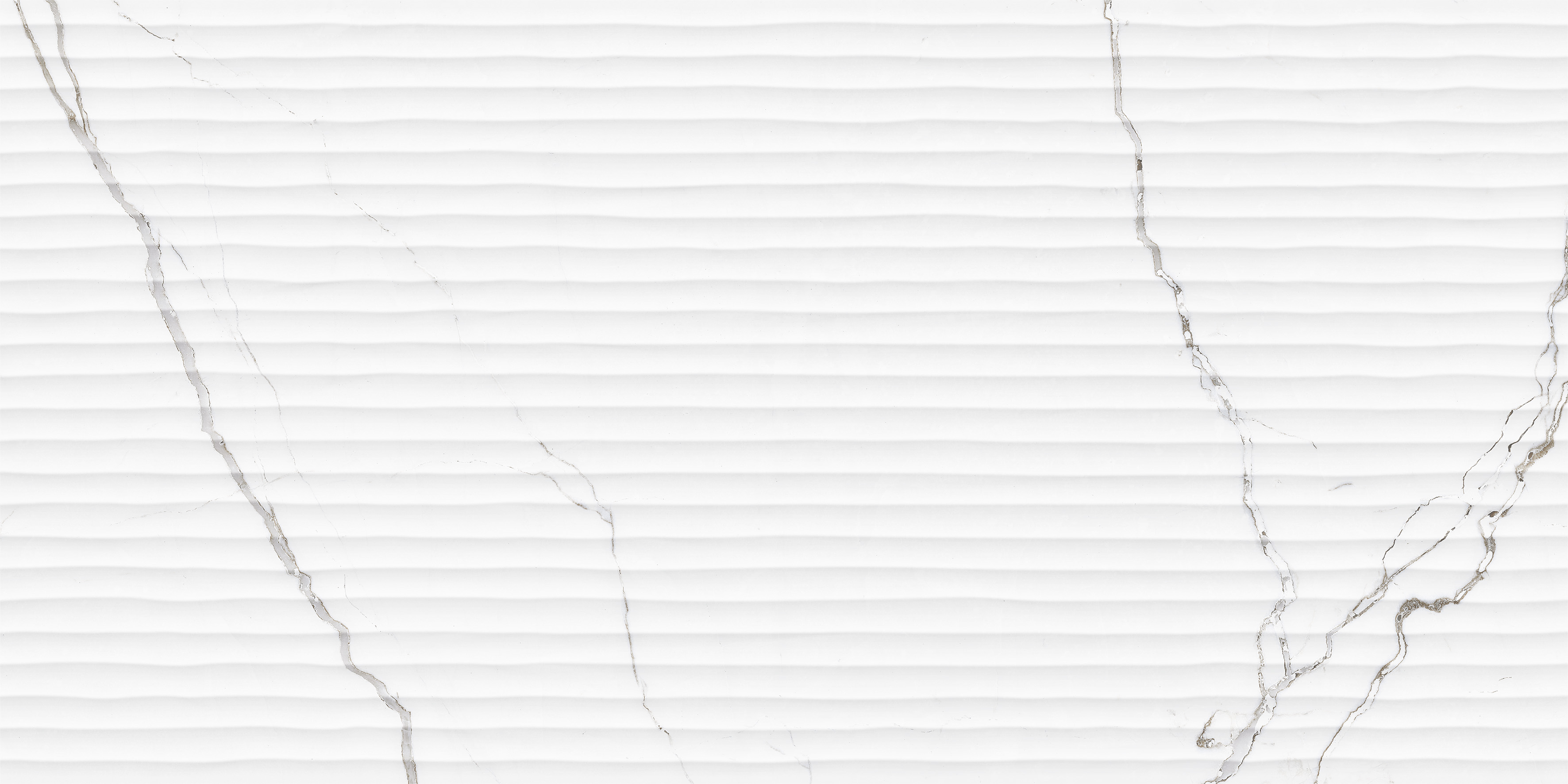 Suite Marble Lincoln