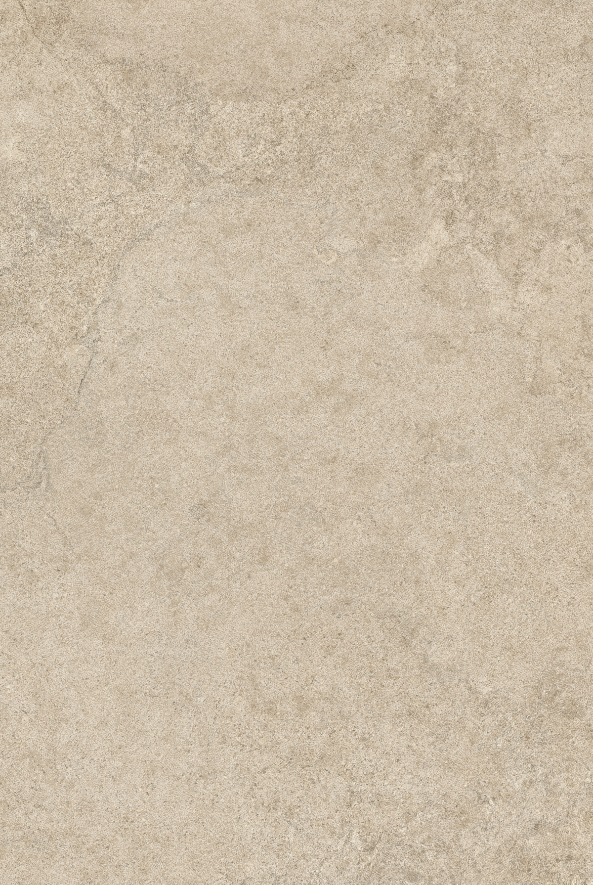 Serena Crosscut Moka