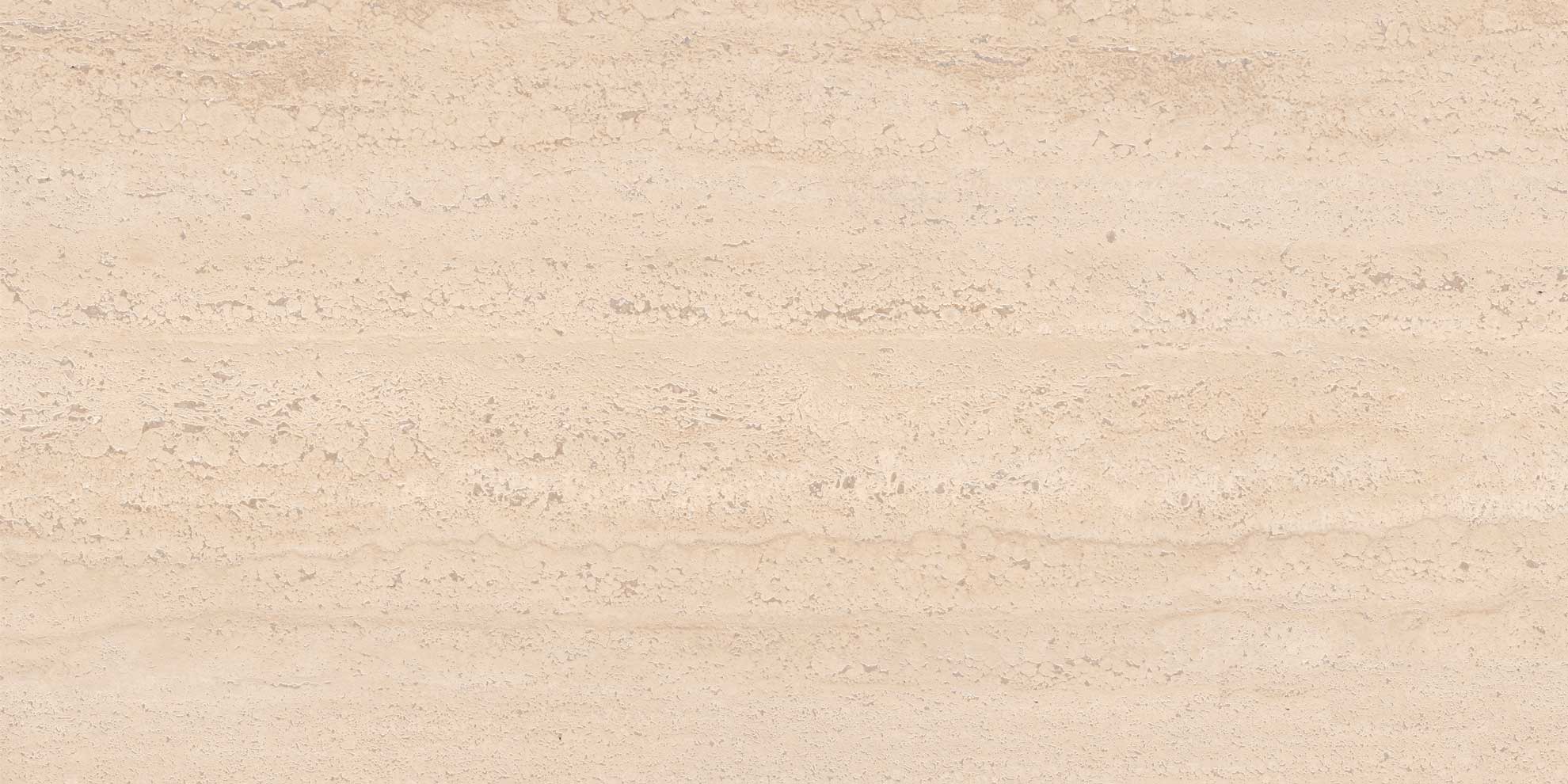 Travertino Beige
