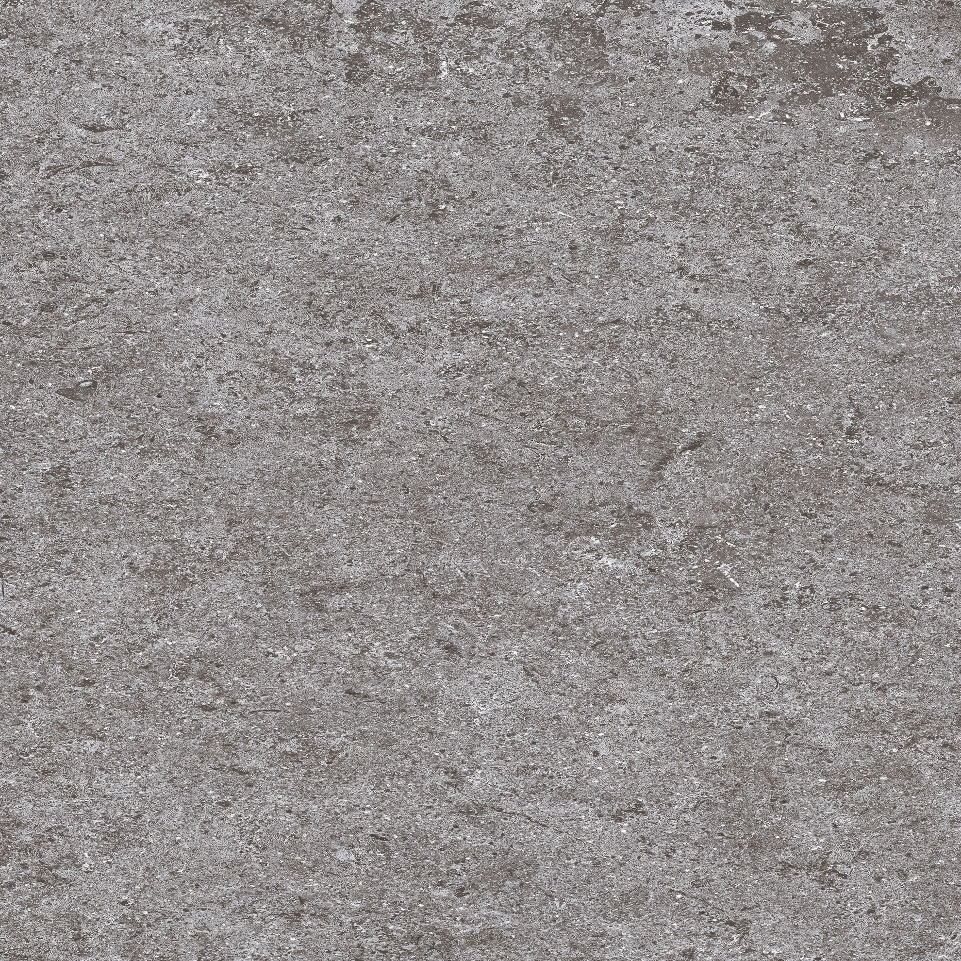 Basalt Grey