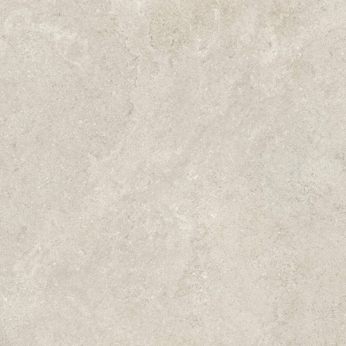 Serena Crosscut Bone