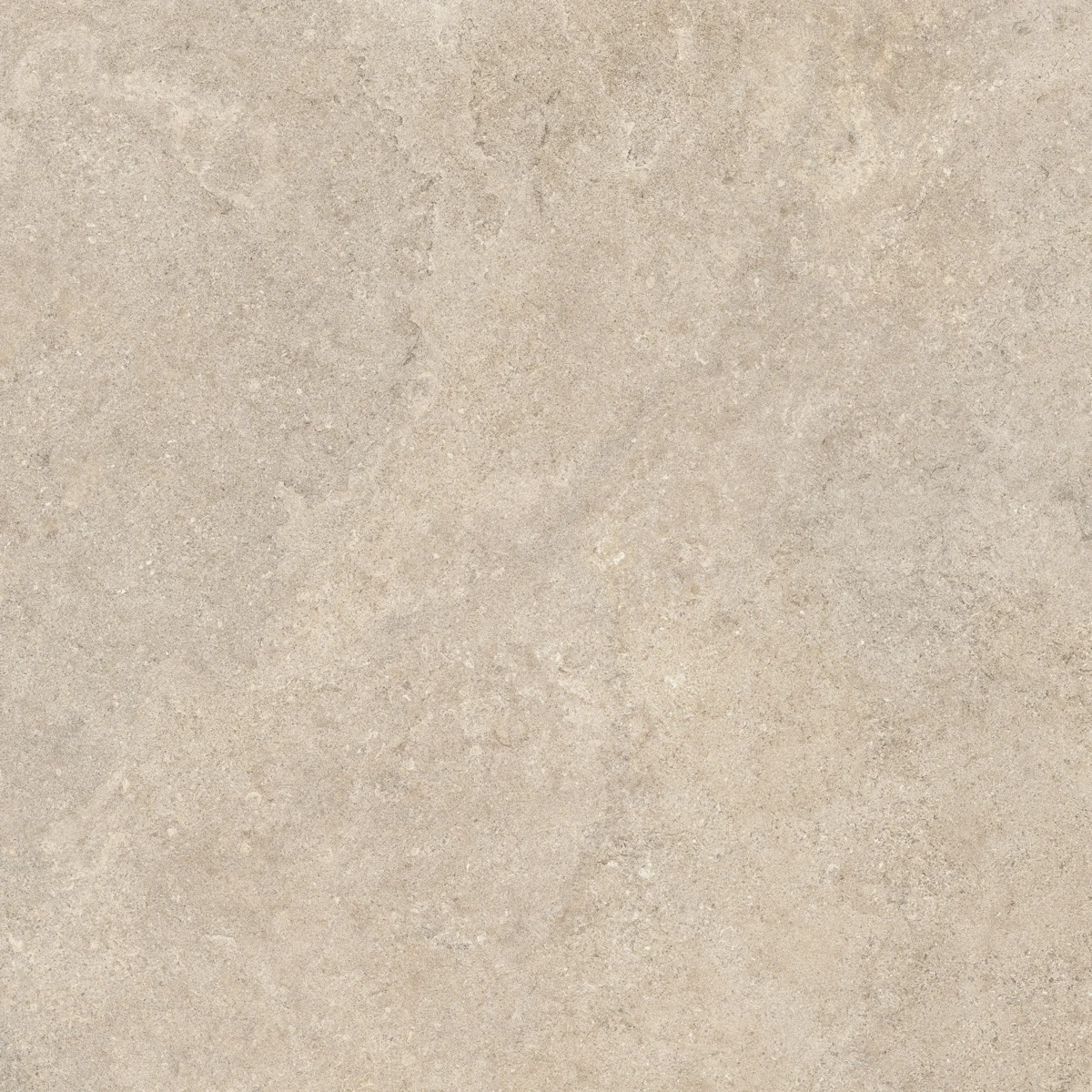 Serena Crosscut Moka