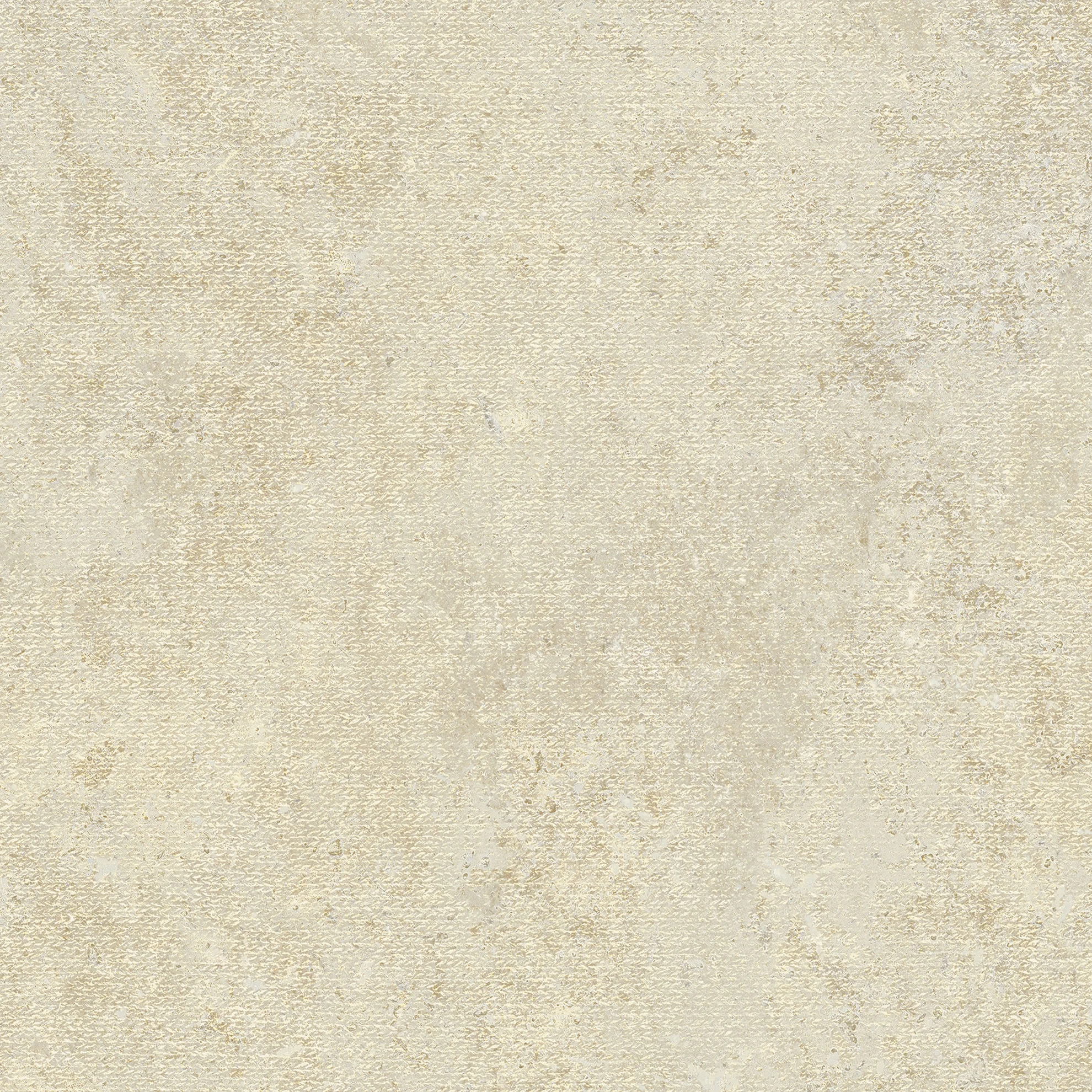 Ostuni Beige