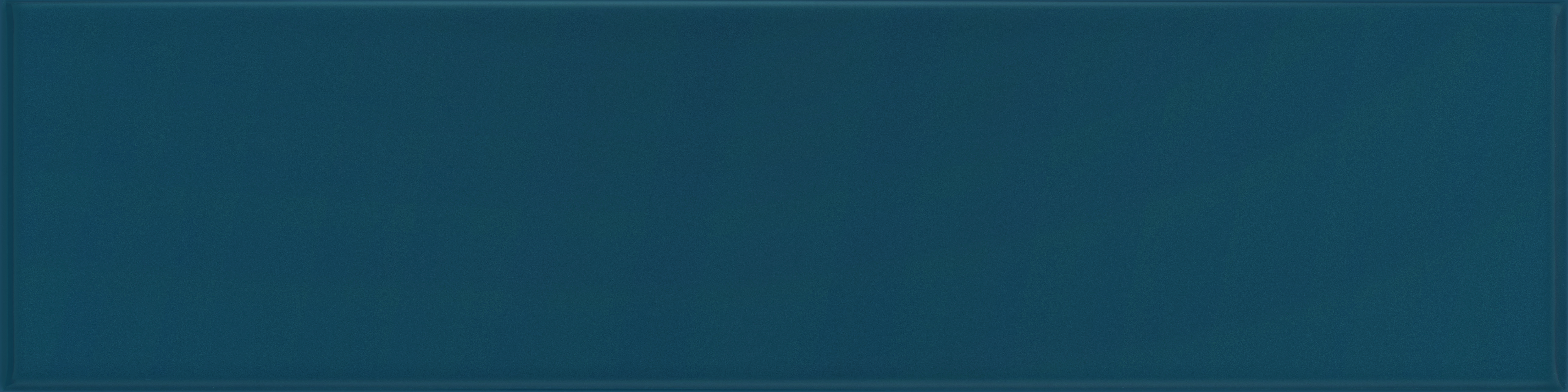 Deep Blue Bright U725