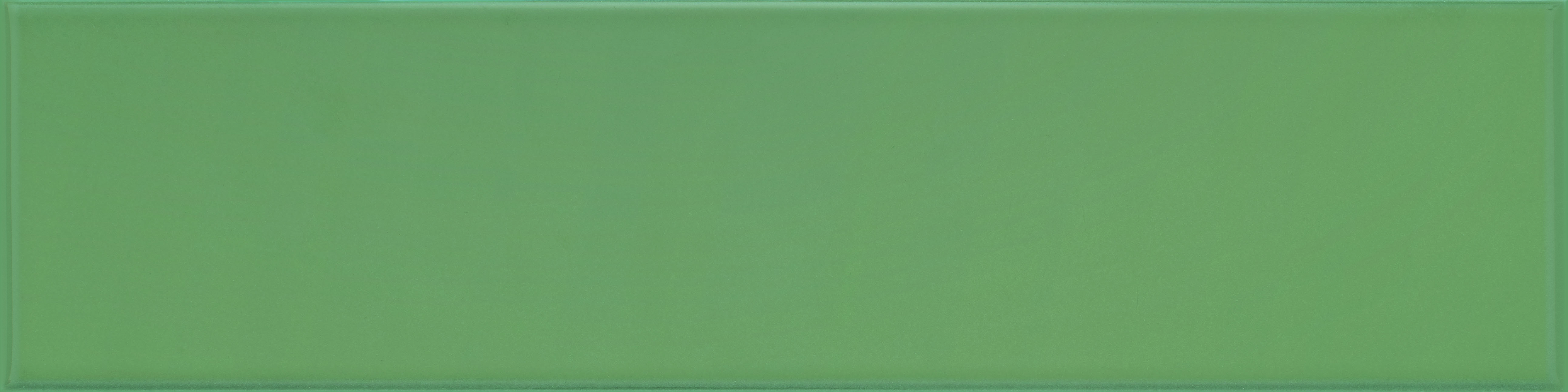 Olive Green Bright U715