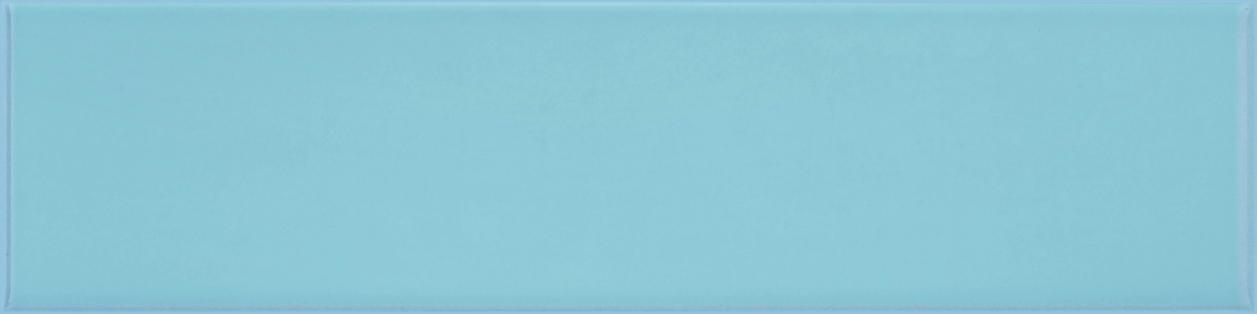 Soft Blue Bright U723